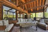 366 Shepherds Way - Photo 43