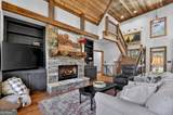 366 Shepherds Way - Photo 44