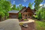 366 Shepherds Way - Photo 45