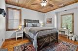 366 Shepherds Way - Photo 47
