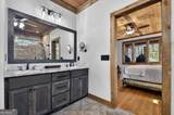 366 Shepherds Way - Photo 49