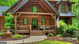 366 Shepherds Way - Photo 51