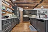 366 Shepherds Way - Photo 52