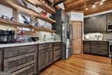 366 Shepherds Way - Photo 53