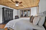 366 Shepherds Way - Photo 58