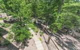 366 Shepherds Way - Photo 6