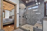 366 Shepherds Way - Photo 60