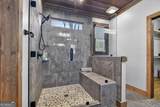 366 Shepherds Way - Photo 61