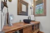 366 Shepherds Way - Photo 62