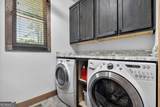 366 Shepherds Way - Photo 63