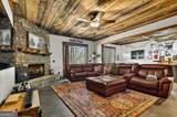 366 Shepherds Way - Photo 64