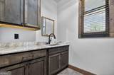 366 Shepherds Way - Photo 65