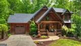 366 Shepherds Way - Photo 66