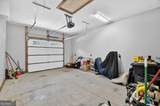 366 Shepherds Way - Photo 67