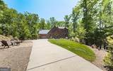 366 Shepherds Way - Photo 7