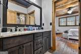 366 Shepherds Way - Photo 70