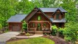 366 Shepherds Way - Photo 71