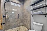 366 Shepherds Way - Photo 72