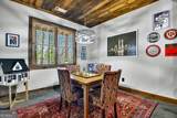 366 Shepherds Way - Photo 78
