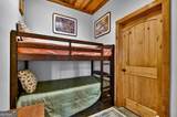 366 Shepherds Way - Photo 79