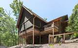 366 Shepherds Way - Photo 8