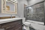 366 Shepherds Way - Photo 81