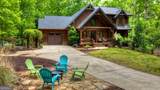 366 Shepherds Way - Photo 82