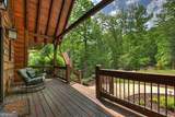 366 Shepherds Way - Photo 83