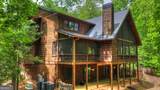 366 Shepherds Way - Photo 84
