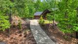 366 Shepherds Way - Photo 86