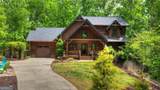 366 Shepherds Way - Photo 87