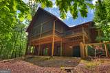 366 Shepherds Way - Photo 89