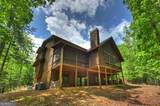 366 Shepherds Way - Photo 92