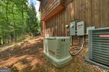 366 Shepherds Way - Photo 93