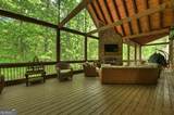 366 Shepherds Way - Photo 94