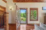 218 Blue Gate Lane - Photo 10