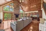 218 Blue Gate Lane - Photo 11