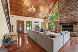 218 Blue Gate Lane - Photo 12
