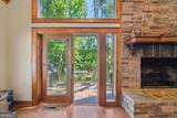 218 Blue Gate Lane - Photo 14