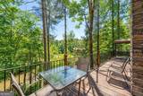 218 Blue Gate Lane - Photo 15