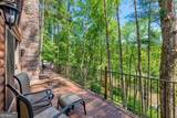 218 Blue Gate Lane - Photo 17
