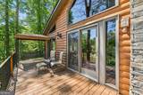 218 Blue Gate Lane - Photo 18