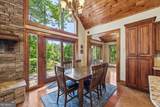 218 Blue Gate Lane - Photo 19