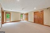 218 Blue Gate Lane - Photo 24