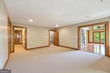218 Blue Gate Lane - Photo 25