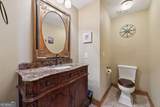 218 Blue Gate Lane - Photo 29