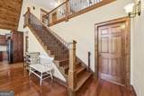 218 Blue Gate Lane - Photo 30