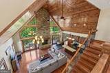 218 Blue Gate Lane - Photo 31