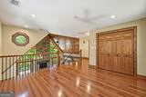 218 Blue Gate Lane - Photo 33