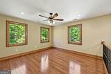 218 Blue Gate Lane - Photo 34